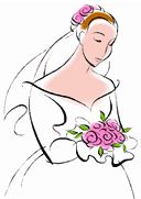 新娘秘書,新娘化妝,婚紗攝影,新娘禮服,婚紗,金飾,喜餅
